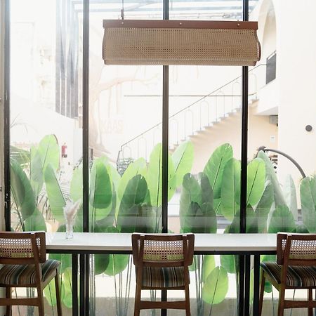 Kaas By Safarnama - Boutique Hotel Βαρανάσι Εξωτερικό φωτογραφία