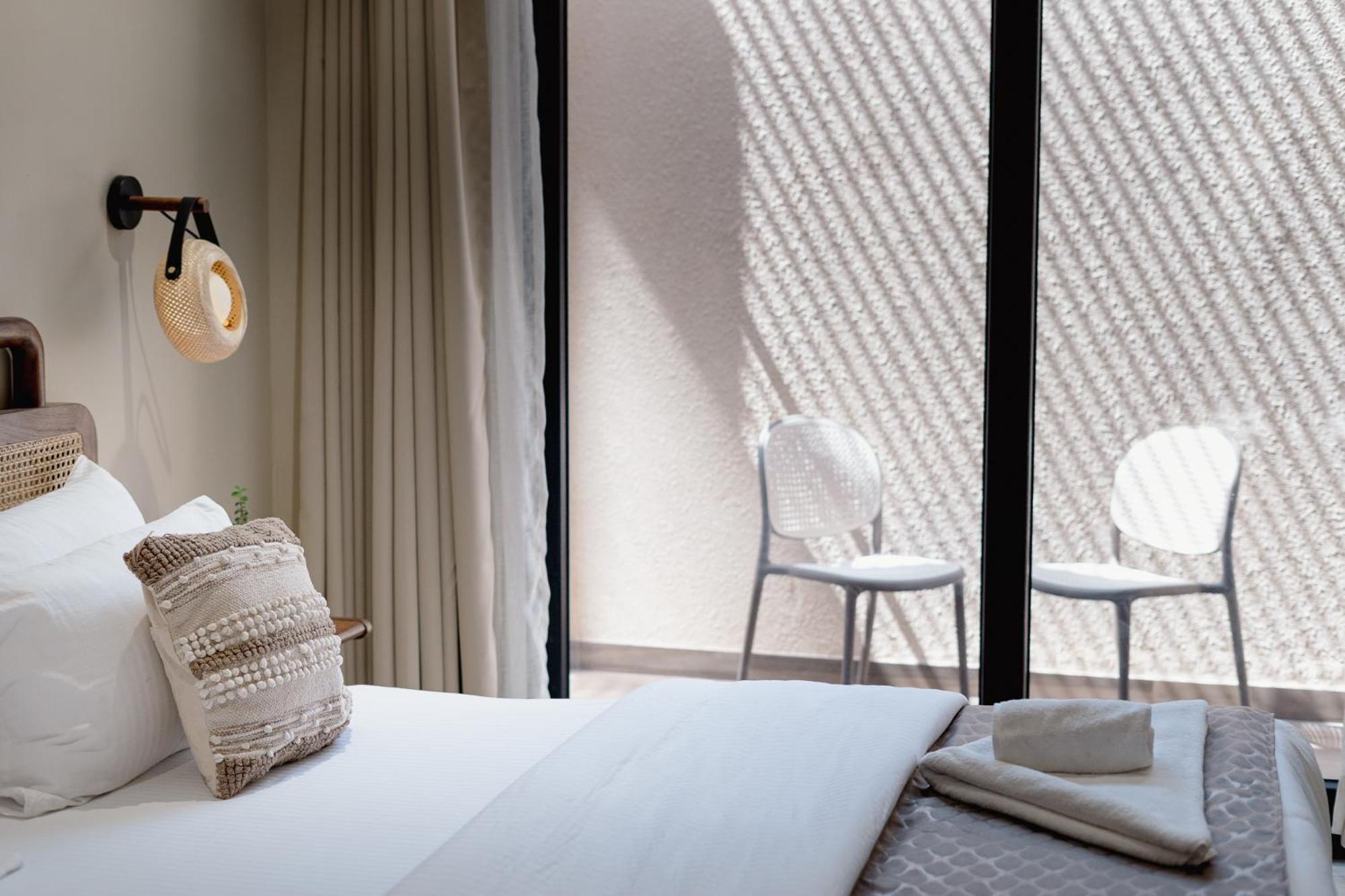 Kaas By Safarnama - Boutique Hotel Βαρανάσι Εξωτερικό φωτογραφία