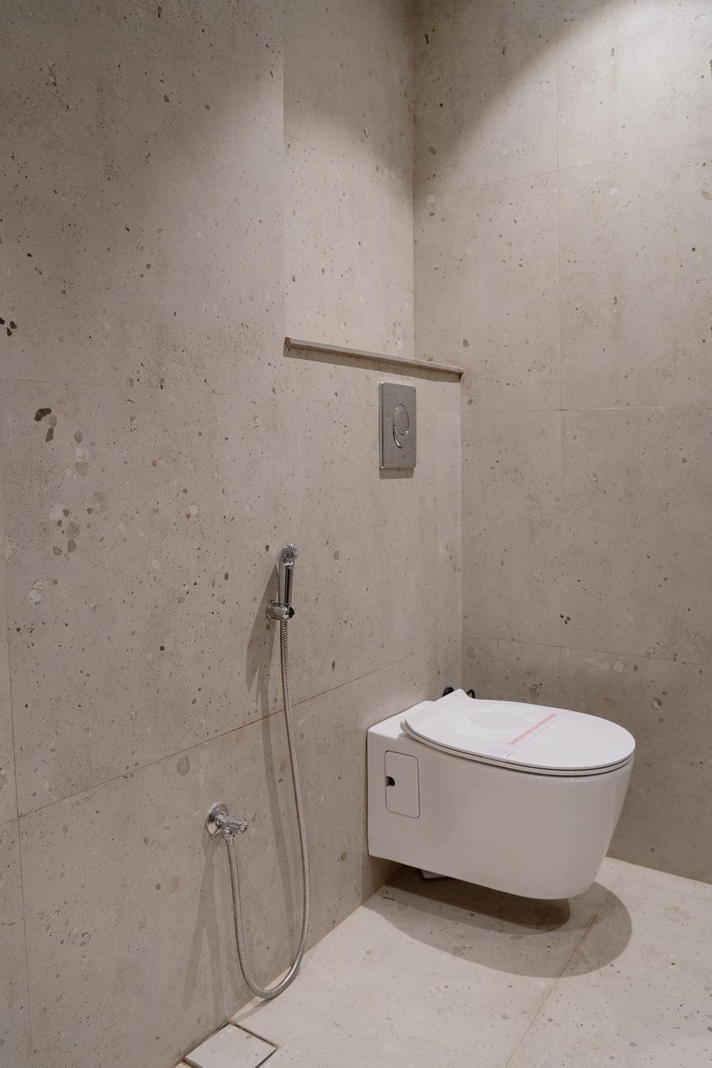 Kaas By Safarnama - Boutique Hotel Βαρανάσι Εξωτερικό φωτογραφία