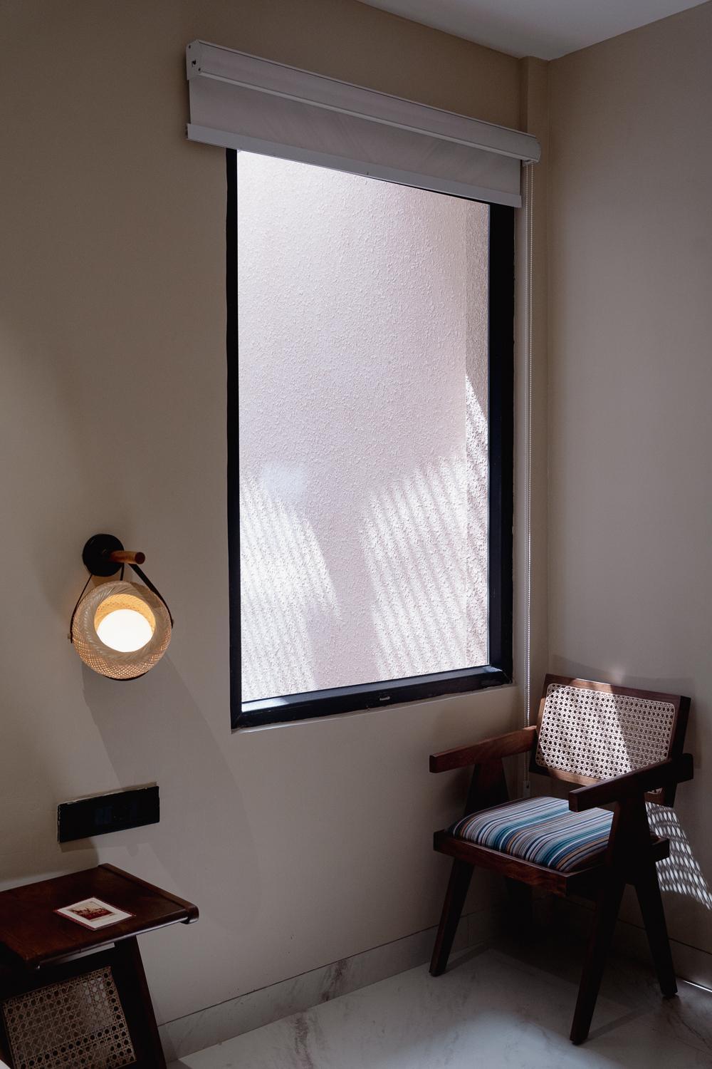Kaas By Safarnama - Boutique Hotel Βαρανάσι Εξωτερικό φωτογραφία